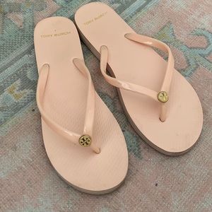 Tory Burch Sandals